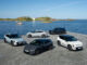 Inside Kia's GT division: Why its cars are fun, not fearsome