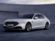 Inside The Genesis G90 3.5T S-Class Buyers Now Cross-Shop