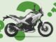 Is Kawasaki Teasing a KLE650 Adventure Bike for 2027?