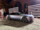 Jaguar Type 01: What really happened when the wraps came off?