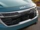 KN Car Brand: The Most Popular Non-Existent Brand