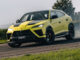 Lamborghini Urus Performante review: Brashest Lambo gets more thrilling AND more sensible