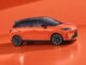 Leapmotor B03 coming to UK in 2027 as sub-£25k Renault 5 rival