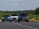 Leasing firms: “Bloodbath” electric car market needs Budget support