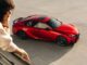 Lexus' Biggest Sales Surprise Isn't An SUV