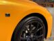 Lexus Built A Muscle Car Disguised As A Reliable Luxury Sedan