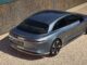 Lucid Air Pure Is The Luxury EV Every Buyer Should Cross-Shop