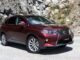Luxury SUVs That Have Depreciated Into Affordable Bargains