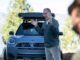 MINI Design Chief Holger Says The Countryman Untamed Has To Win On Pavement Before It Goes Off-Road