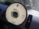 MINI Won’t Ditch Its Round Screen Amid Functionality Drawbacks