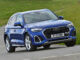 "Made to be a used car": How to buy a bargain Audi Q5