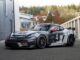 Manthey Celebrates 30 Years With Two Ultra-Rare Limited-Edition Porsche Race Cars