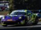 Maxson takes two hometown wins in Porsche Carrera Cup North America, Cirone clinches Masters class t