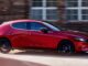Mazda3 Turbo Hatchback: The GTI Alternative Nobody Considers