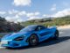 McLaren Confirms The 750S Dies In 2027, And Its Replacement Has To Beat A Supercar Enthusiasts Already Love