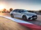 Mercedes-AMG C63 S E Vs Volvo EX30: What A Head-To-Head Really Proves About Hybrid Power Vs EV Simplicity