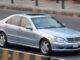 10 Used Mercedes-Benz Models You Should Avoid Like The Plague