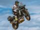 Middleweight ADVs That Make 1,000cc Adventure Bikes Look Ridiculous