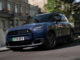 Mini Countryman Electric gains new ‘Midnight Edition’ trim