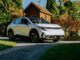Mitsubishi Charges $39,740 For An Eclipse That Has Nothing To Do With The Turbo Coupe Enthusiasts Remember