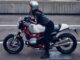 Modern Classics That Bring Retro Cool Without the Headaches