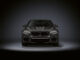 More Than One In Five F90 BMW M5s Wore Black Sapphire, As Many As Every Individual Color Combined