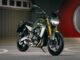 Moto Guzzi Previews The Trip: An Entry-Level Roadster