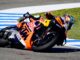 MotoGP Crashes Formula 1's Party at Circuit Of The Americas