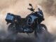 Motorcycles That Could Be The Only Bike You Ever Need