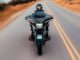 Motorcycles That Get Better The Longer You Own Them