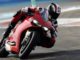 Motorcycles Unveiled At EICMA That Became Modern Classics