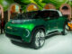 Multiplay tipped for production as Fiat looks for 'next big thing'