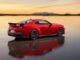 Mustang Is Now Ford's Best Argument For Why GM Should Bring The Camaro Back