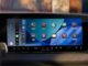 Native Spotify In Audis Could Be The Beginning Of The End For Phone Mirroring In Cars
