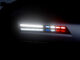 New Alpine 'PS1' concept to be revealed at Paris motor show