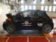 New Fiat boss: 'Buyers don't get Euro NCAP any more'
