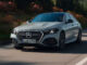 New Mercedes C-Class review: better to drive than ever