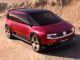 New Renault E-Space concept hints at future MPV revival