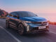 New Renault Megane starts at £28k thanks to upgraded EV grant