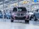 Nine Million Cars Since The E30: BMW’s Regensburg Plant Turns 40 And Is Heading For Another Production Record