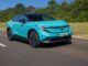 Nissan Leaf review 2026 | The Car Expert