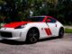 Nissan's Final 370Z Enthusiasts Grab Before Values Reset