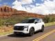 Nissan's Retro Pathfinder Throwback Is A Reminder The Hardbody Platform Built Nissan's Truck And SUV Credibility In The US