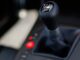 Not Every Sports Car Needs A Manual; Some Are Better Left Alone