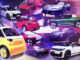 Oh là là! Autocar's top 10 new cars from the Paris motor show