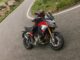 One-Year-Old Adventure-Touring Bikes That Are Just As Comfortable On The Highway