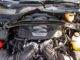 Only The Corvette And Mustang Will Still Sell A Naturally Aspirated V8 In 2027, And Buyers Should Take Note Now