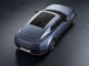 Opinion: can the Jaguar Type 01 save the brand?