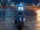 Our Digital 2028 Harley-Davidson XR 1200 Is The Comeback Fans Deserve