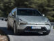 Polestar 4 SUV tested: cheaper and roomier than the Coupe, but can it top BMW?